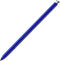 Silver Galaxy Note 10 Plus Pen for Samsung Galaxy Note 10 5G Touch Screen Stylus Pen Replacement Parts for Samsung Note 10, Note 10 Plus, Note 10 ...