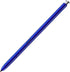 Silver Galaxy Note 10 Plus Pen for Samsung Galaxy Note 10 5G Touch Screen Stylus Pen Replacement Parts for Samsung Note 10, Note 10 Plus, Note 10 ...