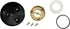 RK1-720A Pressure Vacuum Breaker Repair Kit RK1-720AB Bonnet Repair Kit Replacement for 1/2" 3/4" 1" 1/2" - 2"...