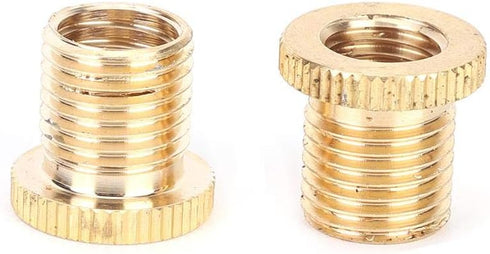 Acouto Gear Shift Knob Universal, Universal Round Ball Car Automobile Gear Shift Knob Handle Lever Shifter Replacement...