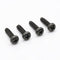 ReplacementScrews Stand Screws Compatible with Samsung UN65NU7100 (UN65NU7100FXZA)...