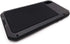 Marrkey for iPhone Xs Max Case,360 Full Body Protective Cover Heavy Duty Shockproof Tough Armour Aluminum Alloy Metal Case with Silicone Built-in ...