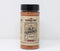 The Old Fashioned Pork and Rib Rub 12 oz...