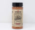 The Old Fashioned Pork and Rib Rub 12 oz...