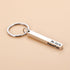 KINMES Back to School Gifts for Teen Boys Girls - Don't Do Stupid Sht Keychain from Mom Funny Gag Birthday Gifts Easter Basket Stuffers for Teens ...