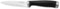 Hampton Forge Epicure–3.5" ParingKnife –Black...
