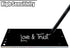 Galaxy Note 10 S Pen withBluetooth Replacement StylusTouch S Pen for Samsung Galaxy Note 10, Note 10+ Plus 5G All Versions Touch Stylus Pen(Aura B...