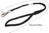 Dog Grooming Noose Professional Pet Grooming Loops Dog Cat Adjustable Restraint Rope Harness for Grooming Table Arm Bath(S)...