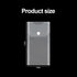 Plastic Envelopes 10 Pack Poly Hook Loop Closure,Receipt Stickers Storage Holder Document Folders for Receipt Cash Organization...
