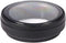 V BESTLIFE UV Lens Cover, Black 2.3cm/0.91 Inch Inner Diameter UV Protection Lens Cap for GoPro Hero 3 3+ 4 Camera, Direct Installation and Remova...
