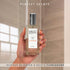 Fragrances | Inspired by V&R’s Flowerbomb | Women’s Eau de Toile?e | Vegan, Paraben, Phthalate Free | Never Tested on Animals | 3.4 Fl Oz...
