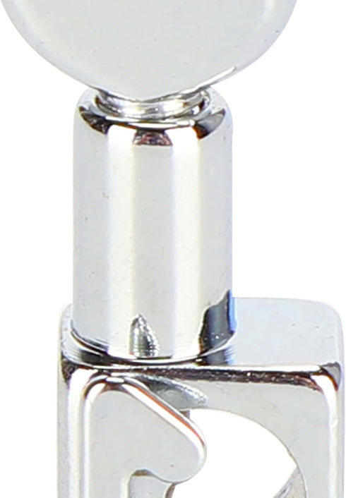 Needle Clamp, Rotatable Handle Needle Clamp Replacement Sewing Machine Needle Clamp Household Sewing Machine Fittings Accessories Sewing Supplies ...