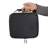 Hermitshell Hard Travel Case for TOPVISION 4500L / GIMISONIC 4000Lux Portable Mini Projector...