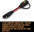 CTEK (56-564) Comfort Indicator Pigtail...