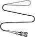 Stainless Steel Eyeglass Holder Chain 80cm Eyeglass Necklace Chain...