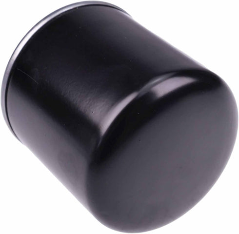 Oil Filter 3710280M1 51360 6213-240-002-2 Compatible with Massey Ferguson GC1705 GC1710 GC1715 GC1720 GC1713E GC1725M 1205 1210 1215 1230 1220 122...