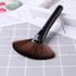 Paint Brush Set Artist Fan Painting Brushes Wood Long Hands for Oil Acrylic Watercolor Ink Gouache Oil Painting, Canvas, Ceramics, Face Body Art a...