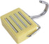 Super Strong Magnetic Hooks Set of 3...