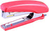 1 X Max Stapler HD-10D Pink (japan import)...