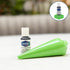 Americolor Soft Gel Paste Food Color 0.75 Ounce, Mint Green...