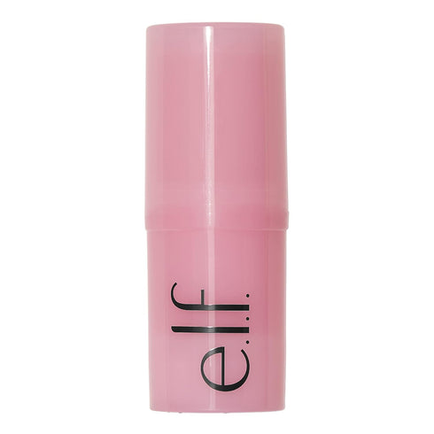 e.l.f. Cosmetics Daily Dew Stick, Cooling Highlighter Stick For Giving Skin A Radiant & Refreshed Glow, Cool Berry...