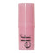 e.l.f. Cosmetics Daily Dew Stick, Cooling Highlighter Stick For Giving Skin A Radiant & Refreshed Glow, Cool Berry...