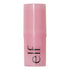 e.l.f. Cosmetics Daily Dew Stick, Cooling Highlighter Stick For Giving Skin A Radiant & Refreshed Glow, Cool Berry...