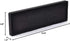True HEPA Filter B Replacement Compatible with GermGuardian Air Purifier FLT4825 AC4825 AC4300 AC4800 AC4900 AC4850 Pure Guardian AP2200CA, Black ...