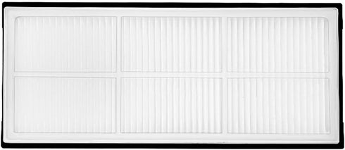 Replacement Filter for Roborock S8/S8+/S8 Pro Ultra Robot Vacuum Cleaner, 4 Pack...