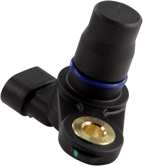 ZBN 12584079 213-1557 PC403 Camshaft Position Sensor Fit for Chevy Trailblazer Colorado Cobalt,GMC Envoy Canyon,Isuzu Ascender,Oldsmobile Bravada,...
