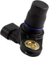 ZBN 12584079 213-1557 PC403 Camshaft Position Sensor Fit for Chevy Trailblazer Colorado Cobalt,GMC Envoy Canyon,Isuzu Ascender,Oldsmobile Bravada,...