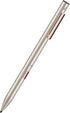 Adonit Note/ Note2 / Note-M/Note-U VC Tips 3 Pack Sensitive Nibs Extra Stylus Pen Tips for iPad Pro, iPad Mini, iPad Air......