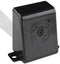 sb components Raspberry Pi Camera Case/Enclouser - Black assemble in 30 secs...