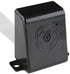 sb components Raspberry Pi Camera Case/Enclouser - Black assemble in 30 secs...