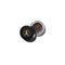 Anastasia Beverly Hills - DIPBROW Pomade...