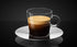 Nespresso Set Glass Collection Espresso Cups & Saucers,A & P Cahen Design,New...