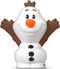 Replacement Part for Little People Elsa and Friends Playset - GMJ13 ~ Replacement Olaf Figure...