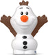 Replacement Part for Little People Elsa and Friends Playset - GMJ13 ~ Replacement Olaf Figure...