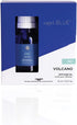 Capri Blue Diffuser Oil Refill - Premium Fragrance Oil - Use with Electric or Ultrasonic Diffusers for Home - Long Lasting Sugared Citrus Scent (V...