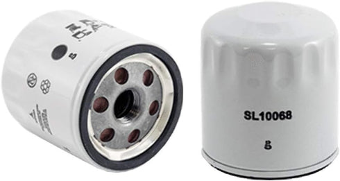 Wix WL10068 Oil Filter...