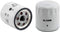 Wix WL10068 Oil Filter...