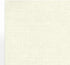LUXPaper 8.5" x 11" Classic Linen Paper | Letter Size | Natural White | 70lb. Text | 50 Qty...