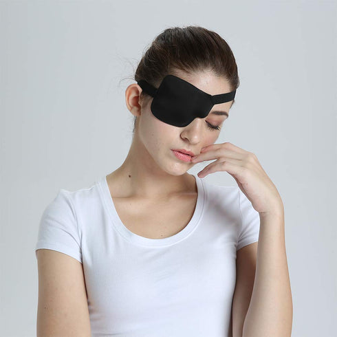 3D Eye Patch - Pack of 2 (Right Eye)...