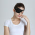3D Eye Patch - Pack of 2 (Right Eye)...