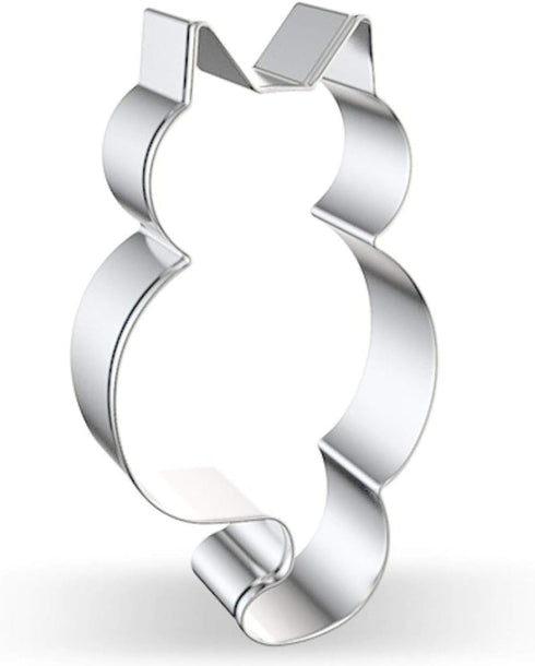 Cat Cookie Cutter - F...