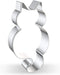 Cat Cookie Cutter - F...