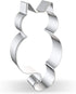 Cat Cookie Cutter - F...
