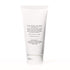 Mox Skincare Hydrating Mint Face Cleanser (3.4 oz) | Exfoliating Daily Face Wash | Unclog Pores with Salicylic Acid...