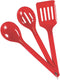 Coleman Nylon Utensil Set 3-Piece...