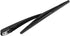Rear Wiper Blade Compatible with Hyundai Elantra Touring I30 IX35 with Kia Sportage Cee'd 2006 2007 2008 2009 2010 2011 2012 2013 2014 2016, 12.4 ...